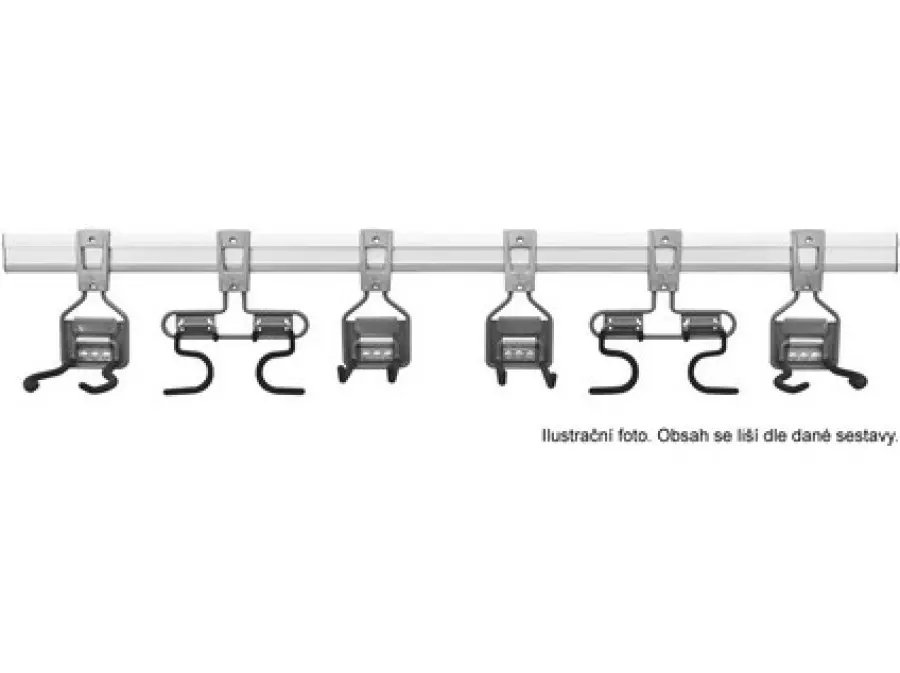 109535_10 99-005-009_01